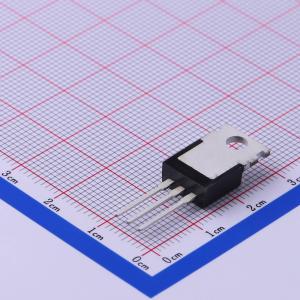 SVF740T商品缩略图