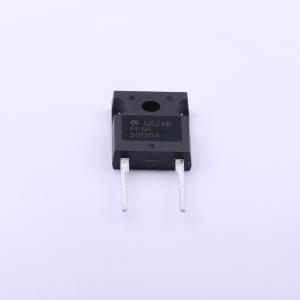 FFSH30120A商品缩略图