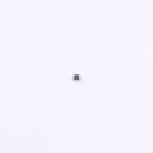 BLM15AG601SZ1D商品缩略图