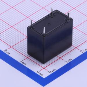 1393194-9商品缩略图