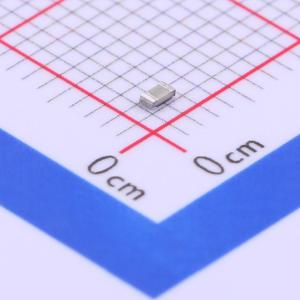 HPCR0603F82K0K9商品缩略图