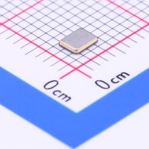 X1E0000210202商品缩略图