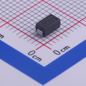 SR22_R1_00001商品缩略图