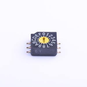 SD-1010B商品缩略图