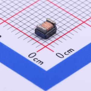 FHW1210IF470JST商品缩略图