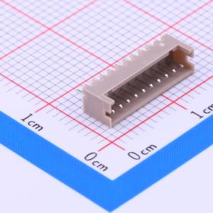 A1252WV-10P商品缩略图