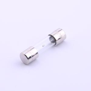 50T-020H商品缩略图