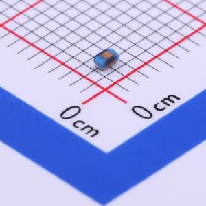 SDWL1608CR10JSTFN01商品缩略图