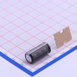 NFA400V15M10*20 5.0TP商品缩略图