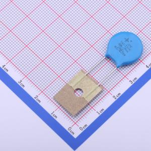 STE14D331K1EQ0FST0R0商品缩略图