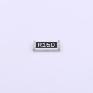 RTT20R160FTE商品缩略图