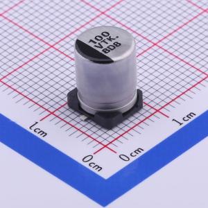 EEETK1V101UP商品缩略图