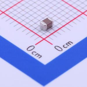 C2012X7R1E475KT000S商品缩略图