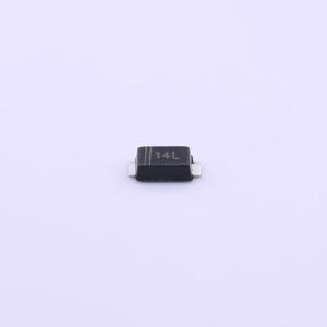 DSL14商品缩略图