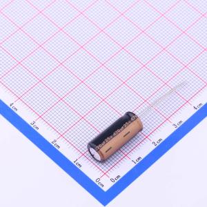 RXW471M1EBK-0820商品缩略图