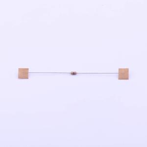 CR1/8W ±5% 820Ω OTB5商品缩略图