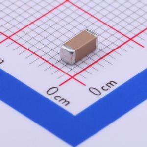 FV42X222K302EFG商品缩略图