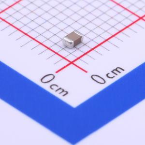 TCC0805X7R272K500DT商品缩略图