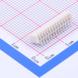 A1250WR-13P商品缩略图