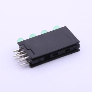 A1844B/4SYG/S530-E2商品缩略图