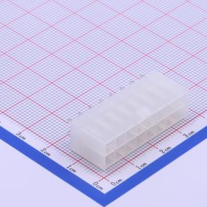 X9357WV-2x08-N2SN商品缩略图