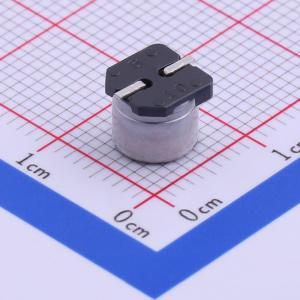 EEEFK0J101AP商品缩略图