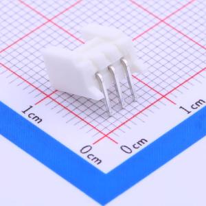 A2008WR-3P商品缩略图