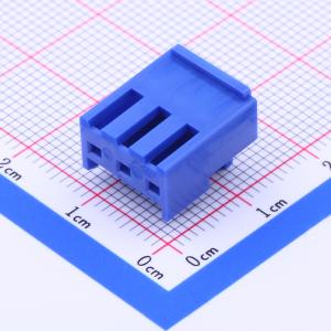 VHR-3N-BL商品缩略图