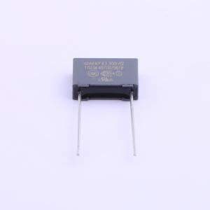 C43Q1102M40C000商品缩略图