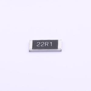 25121WF221JT4E商品缩略图