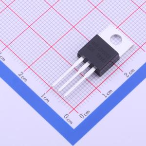 MBR10150CT商品缩略图