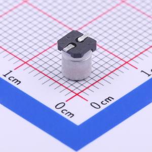 EEEHA1C100AR商品缩略图