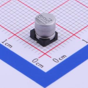 VEJ100M1ETR-0506商品缩略图