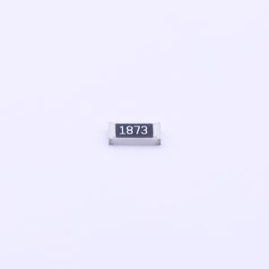 RS-06K1873FT商品缩略图