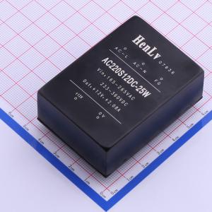 AC220S12DC-25W商品缩略图