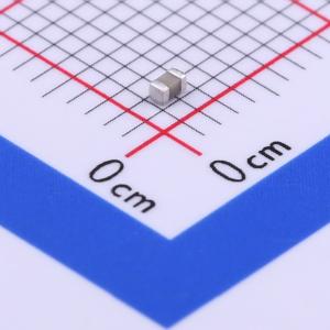 TCC0603X7R680K500CT商品缩略图