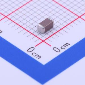 CGA5L2X7R2A474KT0Y0U商品缩略图