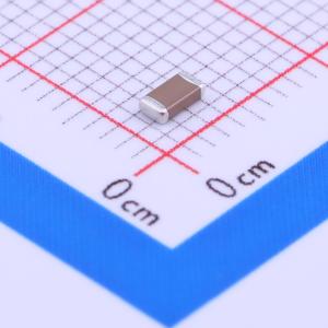 TCC1206X7R222K500DT商品缩略图