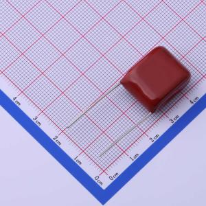 MPP225J2G1910218LC商品缩略图