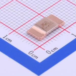 EWSL3920FL400S9商品缩略图