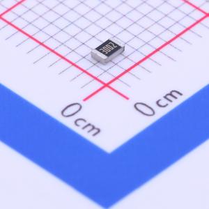 AR05BTDW3002商品缩略图