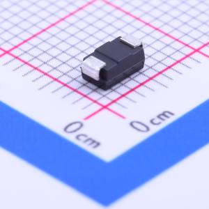 B160-E3/5AT商品缩略图