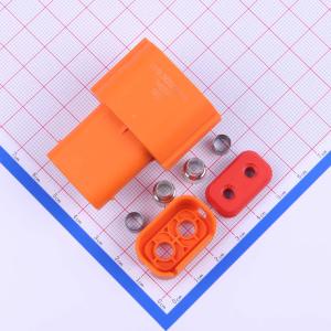 HVSL282062B103I商品缩略图