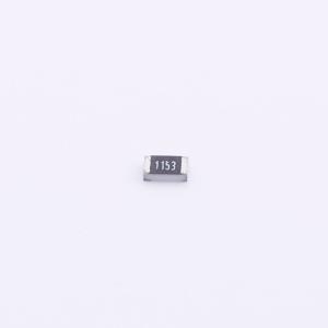 RMC0805115K1%N商品缩略图