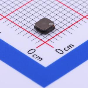 WPN3012HR47MT商品缩略图