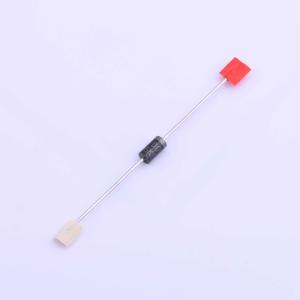 P6KE56A商品缩略图