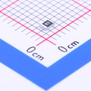 0805W8F105KT5E商品缩略图