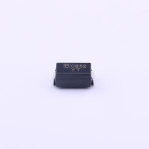 SMAJ43CA/TR13商品缩略图