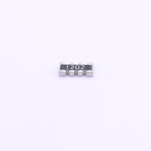 4D03WGF1202T5E商品缩略图