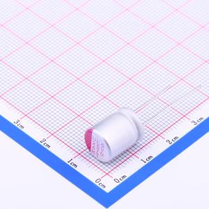 ULG477M1EG1BRR商品缩略图